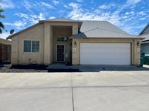 2027 Eagle Pl, Lodi, CA 95240