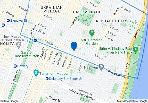 Rented by Living New York | media 18