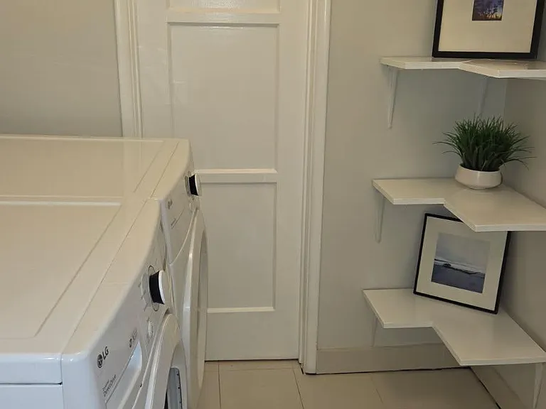 3514 S Burnside Ave — Photo 11