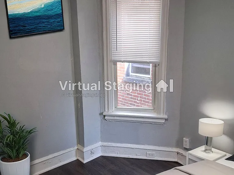 109 W 29th St #2 — Photo 3