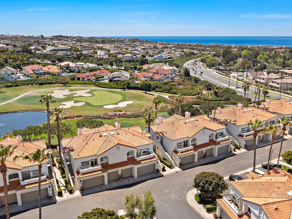 1st image of 82 Tennis Villas Dr