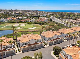 82 Tennis Villas Dr, Dana Point, CA 92629