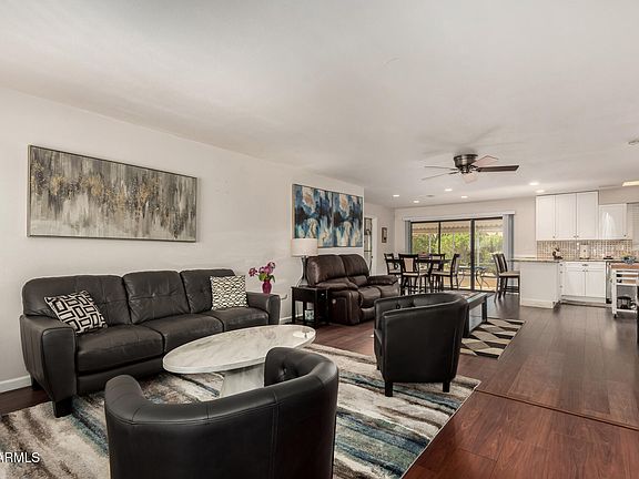 3rd image of 20218 N 125TH Avenue