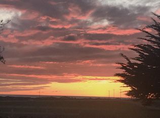 260 Giberson Rd, Moss Landing, CA 95039