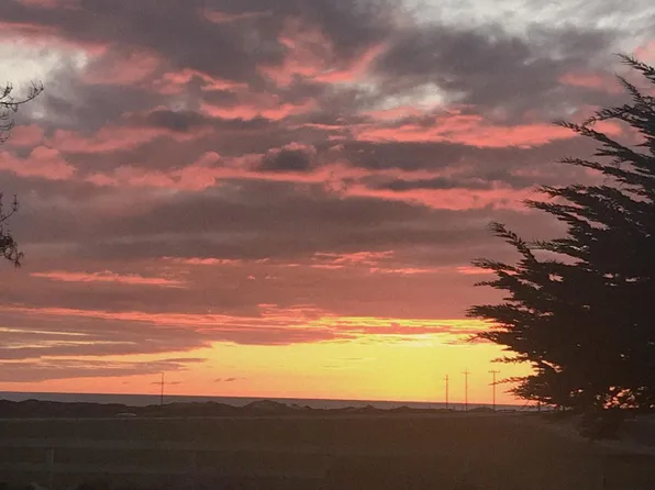 260 Giberson Rd, Moss Landing, CA 95039