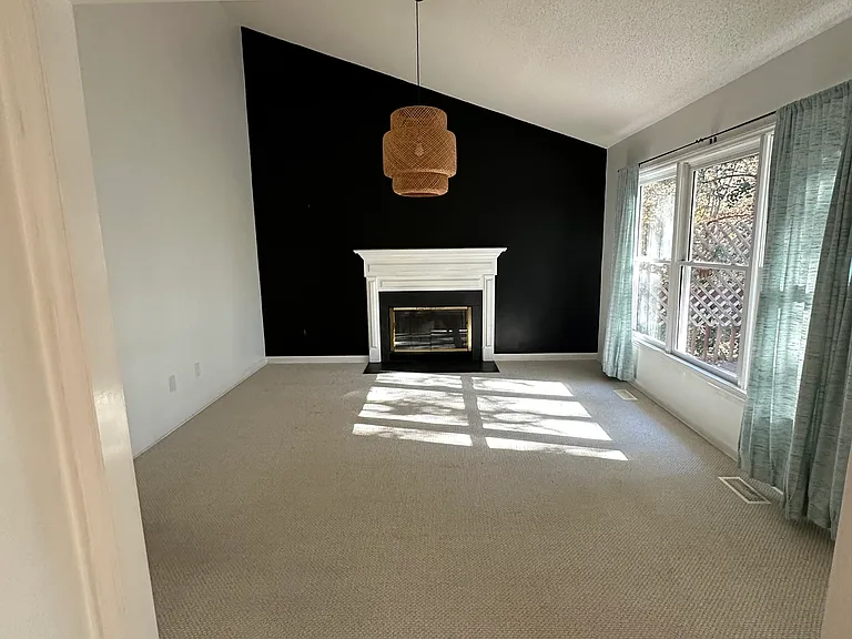 3420 Tunas St — Photo 7