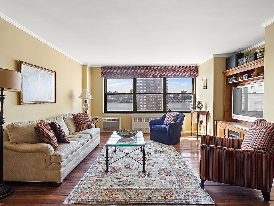 1st image of 185 W End Ave APT 26S