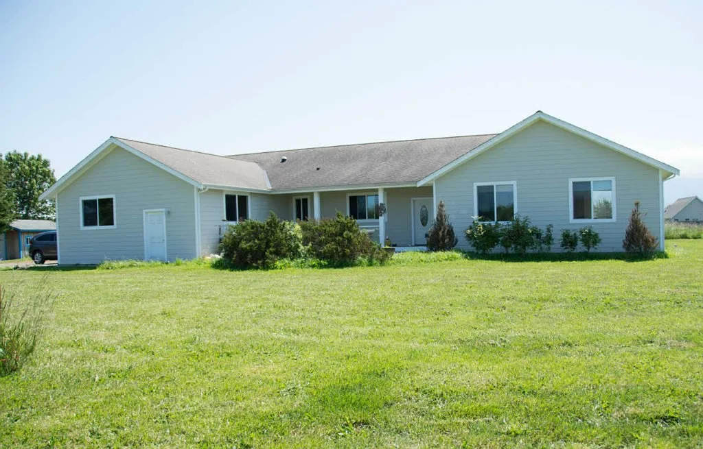 164 Lotzgesell Rd photo 1