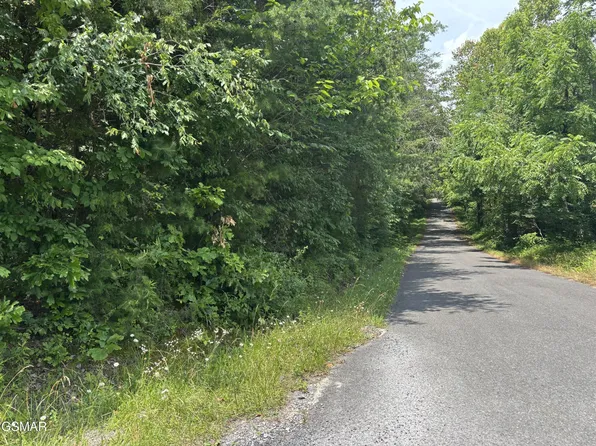11 Red Bud Dr Lot 11, Newport, TN 37821