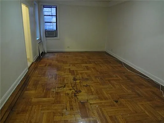 Rented by Rapid Realty Cobble Hill | media 22