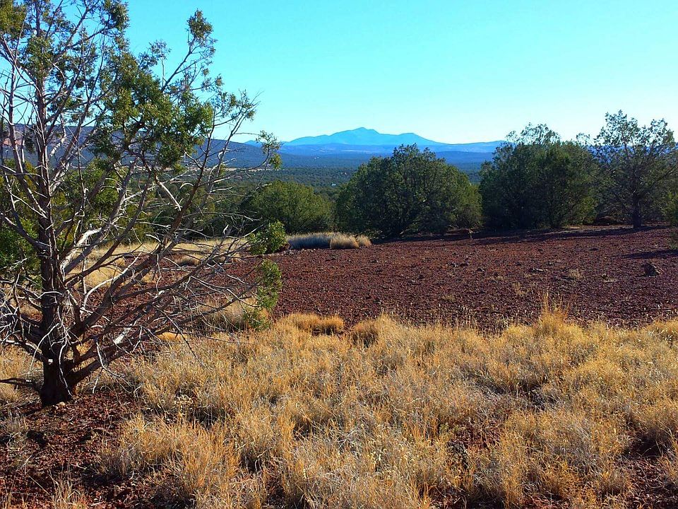 1st image of 1140 W Loma Linda Dr