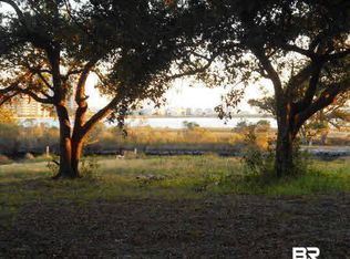 16870 Brigadoon Trl, Gulf Shores, AL 36542