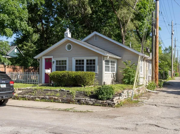 632 E 61st St, Indianapolis, IN 46220