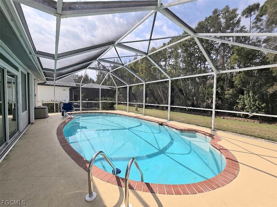 1st image of 3956 Sabal Springs Blvd