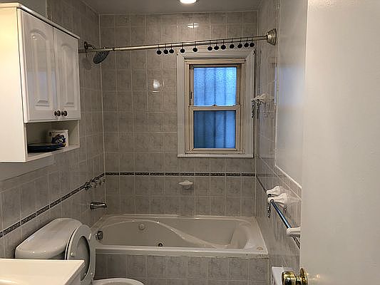 4th image of 25-18 95th St #1
