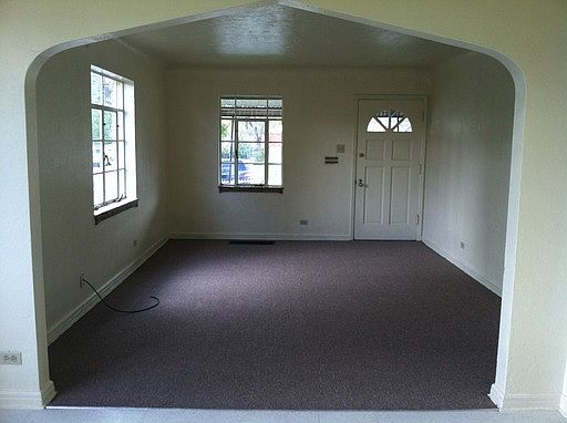 3rd image of 1300 N Sheridan Blvd