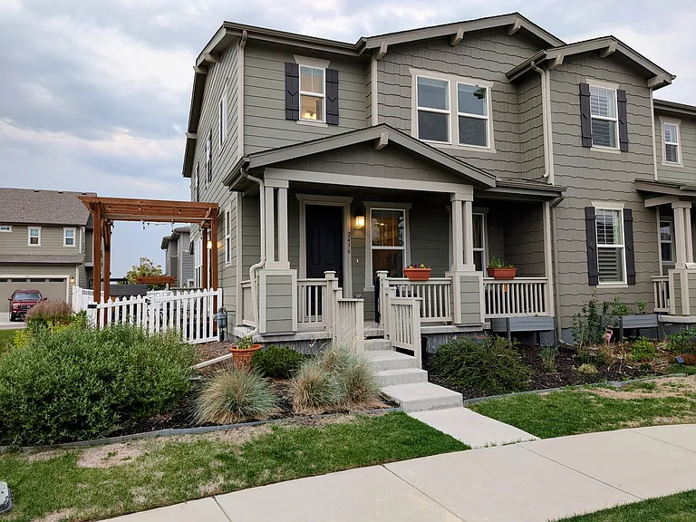 2436 Yukon Dr — Photo 2