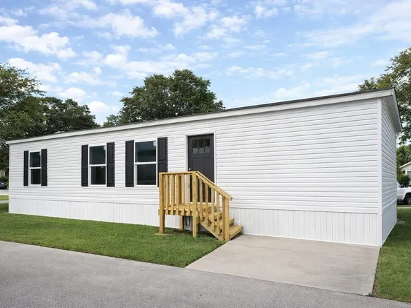 3120 SE 10th Ave #6, Ocala, FL 34471