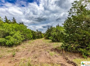 10947 Roy Rd TRACT 2, Flatonia, TX 78941