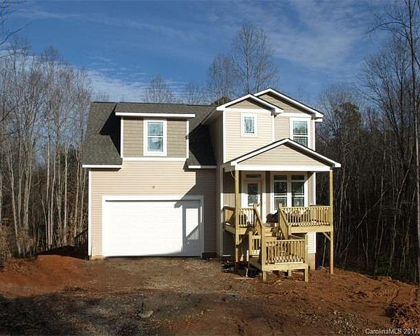 1st image of 3526 Still Knoll Ln