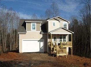 3526 Still Knoll Ln, Sherrills Ford, NC 28673
