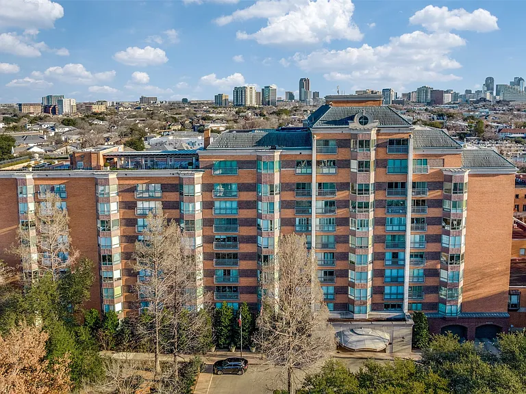 4242 Lomo Alto Dr #N70 — Photo 13