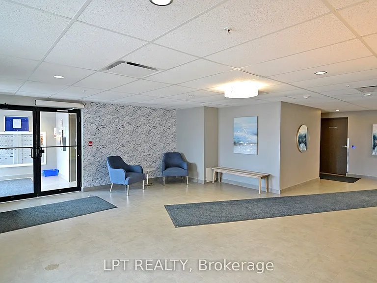 104 Summit Ridge Dr — Photo 10