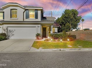 13223 Norfolk Ct, Moorpark, CA 93021