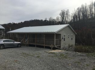 1974 Sun Valley Rd APT 202, Clarksburg, WV 26301