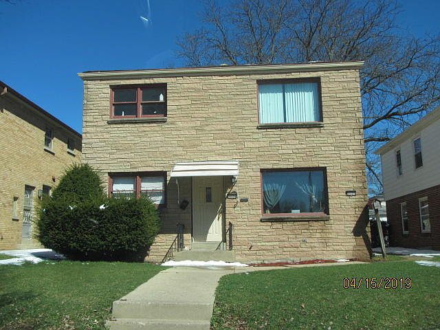 1st image of 3624 N 86th St #3264A