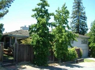 808 Golf Club Rd, Pleasant Hill, CA 94523