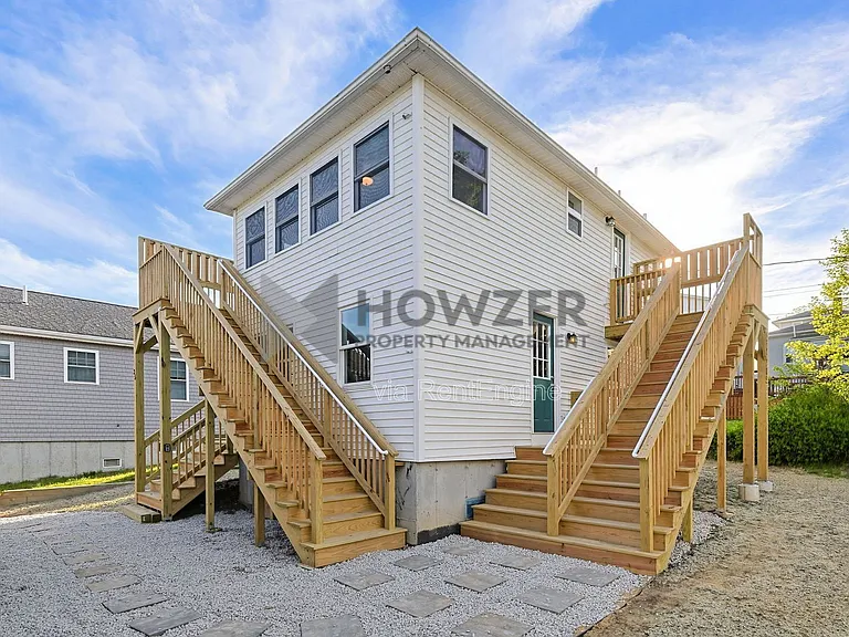 35 Riverside Dr #2R — Photo 12