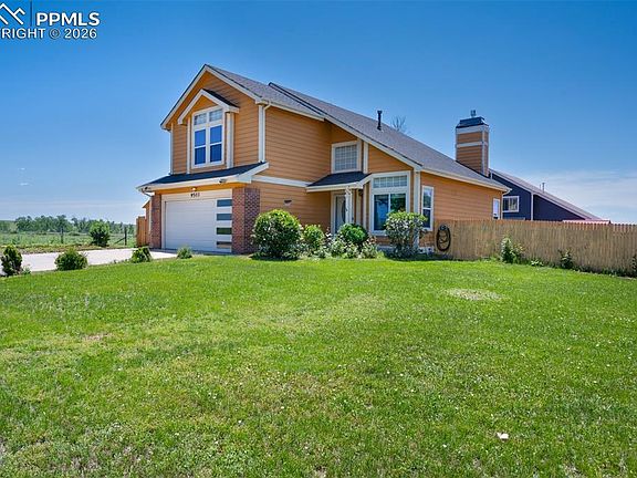 2nd image of 9503 Brisk Breeze Ct