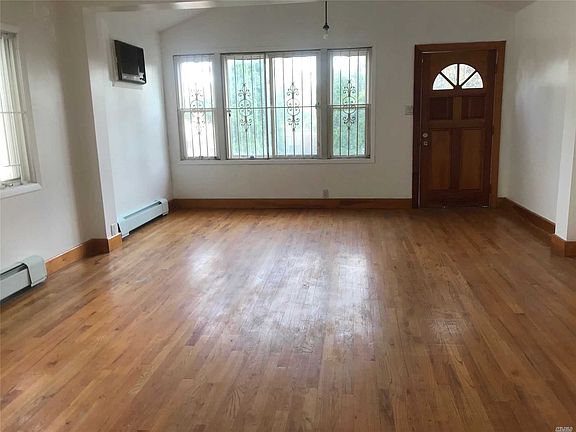 3rd image of 147-21 22nd Ave