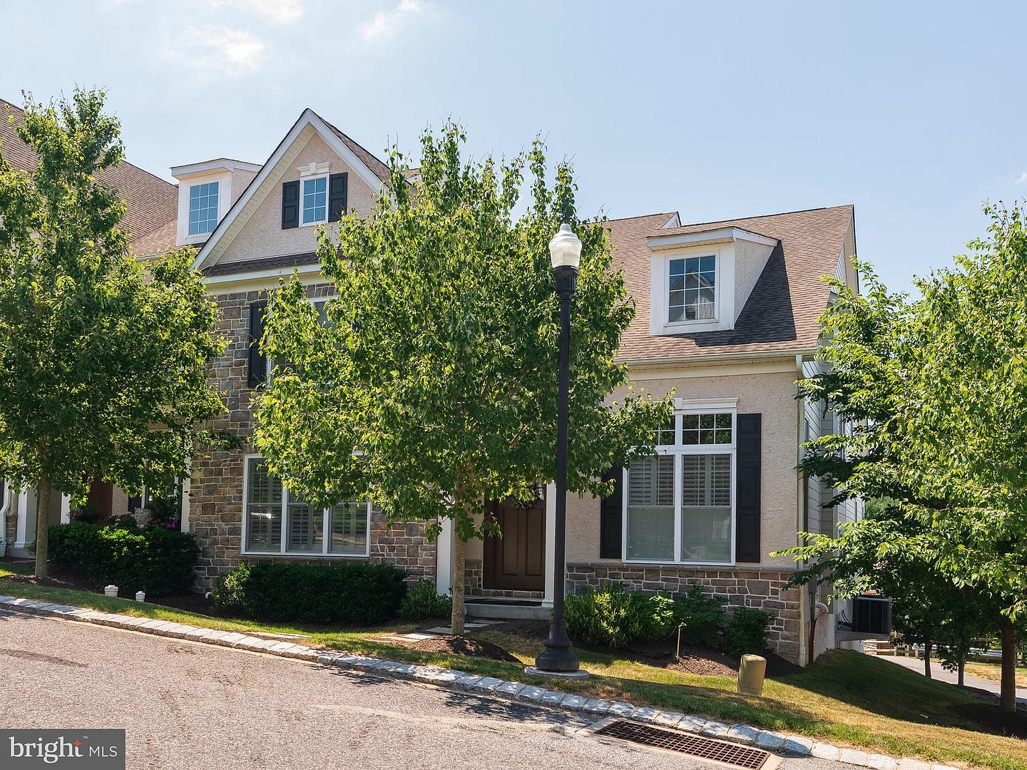 408 Ravenscliff Dr, Media, PA 19063 Zillow