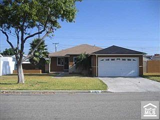 1st image of 11671 Eudora Ln