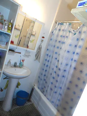 Rented by Prince Real Estate Associates LLC | media 30