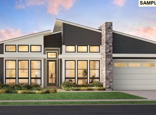 3814 S 17th Way #L30, Ridgefield, WA 98642