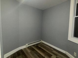 42-48 Essex St #3R, Paterson, NJ 07501