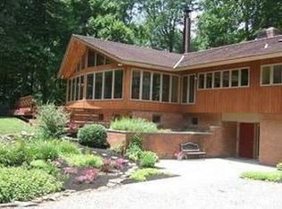 3995 Cedar Hill Rd NW, Canal Winchester, OH 43110