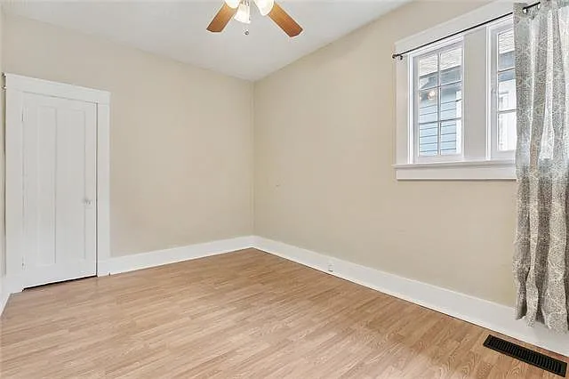 7408 Panola St — Photo 6