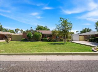 4045 E CAMBRIDGE Avenue, Phoenix, AZ 85008
