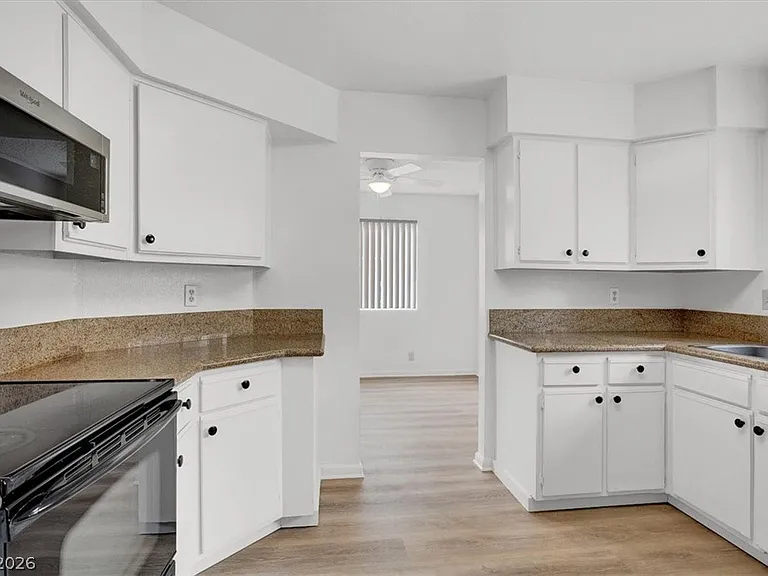 3151 Soaring Gulls Dr #1032 — Photo 5