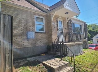 1802 Cordova Ave, Cincinnati, OH 45239