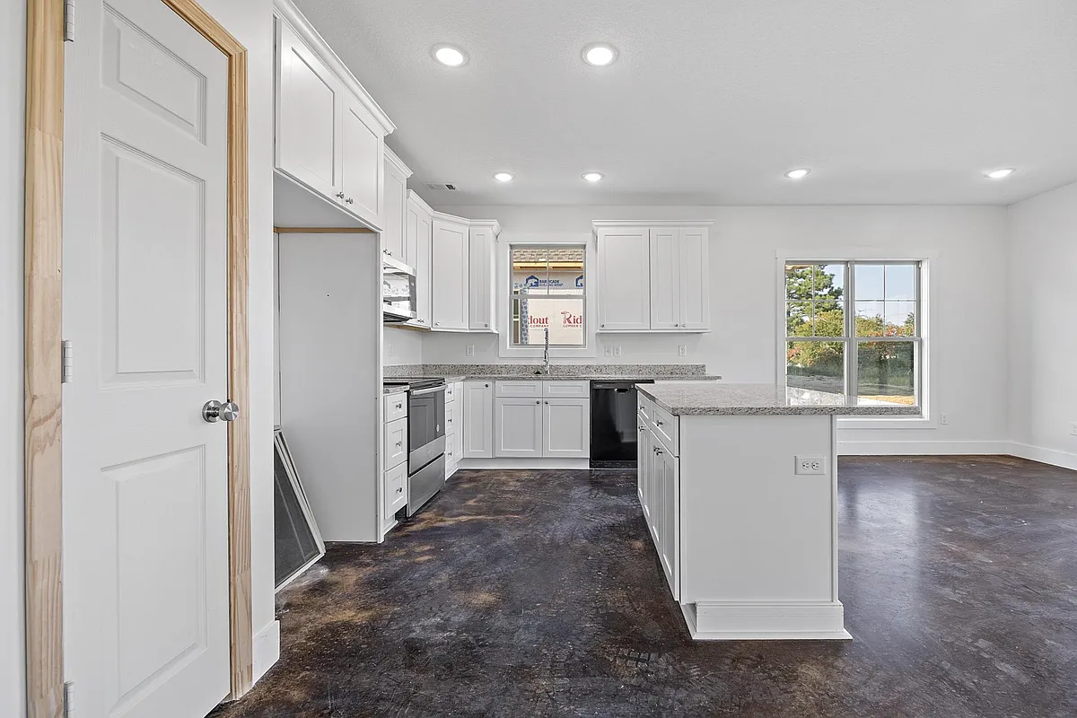 Building Photo - 109 Rivercrest Dr