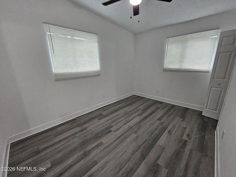 10228 Westmar Rd — Photo 8