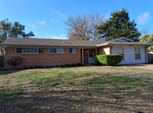 818 Emberwood Dr, Dallas, TX