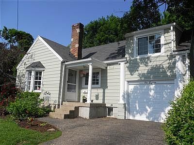 1st image of 1018 Morse Ave