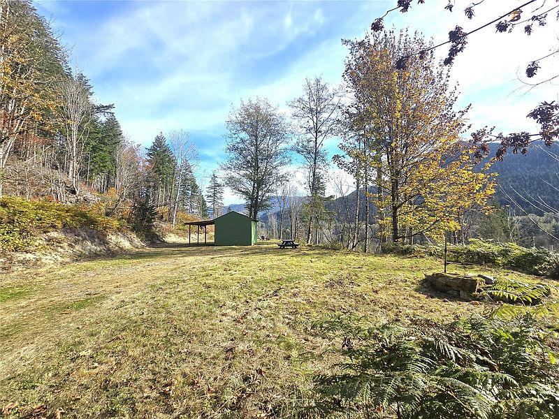 3rd image of 0 Highway 2