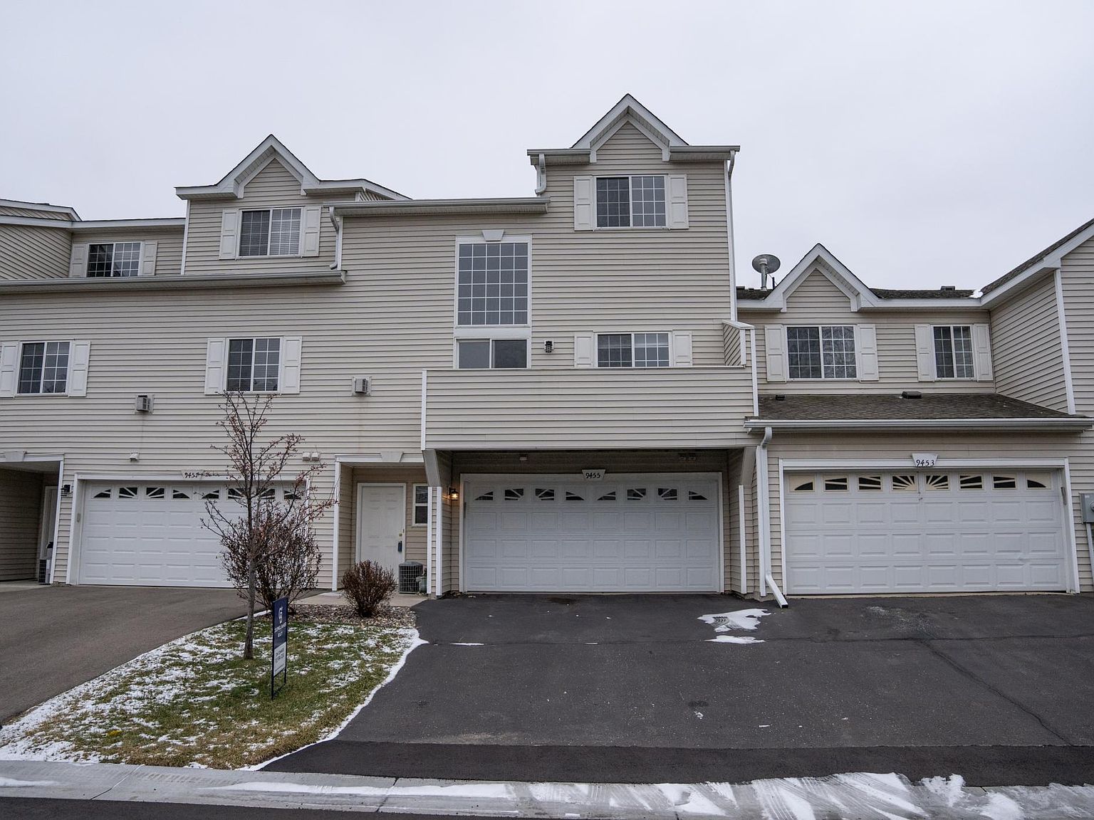 9455 Marshall Rd, Eden Prairie, MN 55347 Zillow